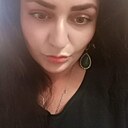 Знакомства: Карина, 38 лет, Москва