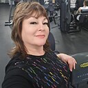 Знакомства: Елена, 58 лет, Краснодар