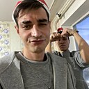 Знакомства: Aleksandr, 27 лет, Актобе