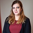 Знакомства: Наталия, 33 года, Москва