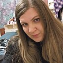 Знакомства: Наталия, 33 года, Москва