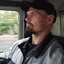 Знакомства: Валерон, 42 года, Ессентуки