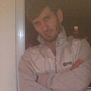 Знакомства: Джамбул, 41 год, Буйнакск