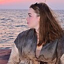 Знакомства: София, 21 год, Москва