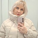 Знакомства: Олеся, 45 лет, Москва