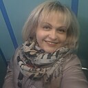 Знакомства: Ольга, 49 лет, Санкт-Петербург