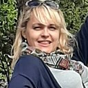 Знакомства: Ольга, 49 лет, Санкт-Петербург