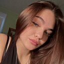 Знакомства: Софья, 20 лет, Сочи