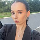 Знакомства: Виктория, 18 лет, Витебск