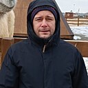 Знакомства: Павел, 40 лет, Якутск