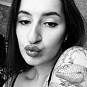 Знакомства: Настя, 22 года, Краснодар