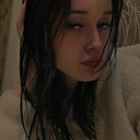 Знакомства: Юлия, 21 год, Казань