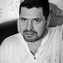 Знакомства: Сергей, 47 лет, Екатеринбург