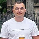 Знакомства: Алексей, 40 лет, Кёльн