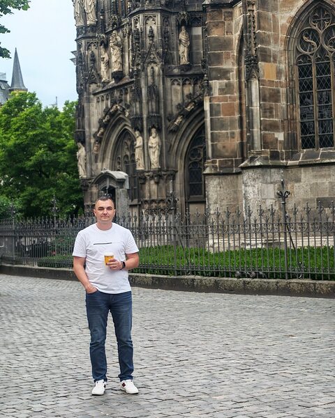 Фото - Tabor.ru