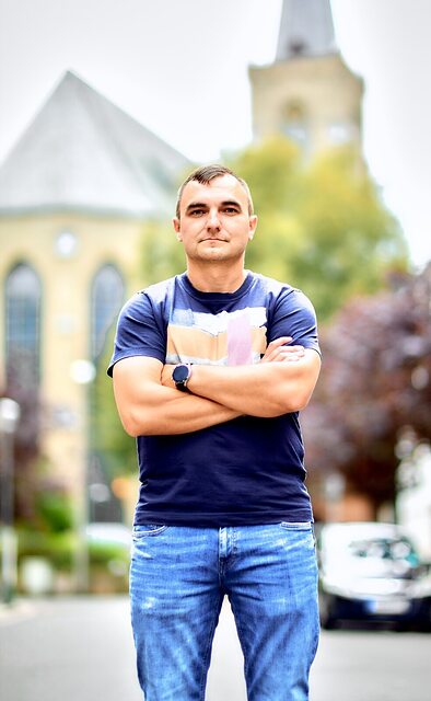 Фото - Tabor.ru