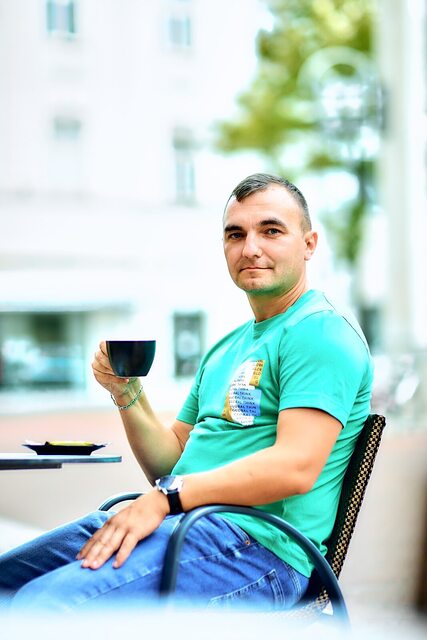 Фото - Tabor.ru
