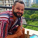 Знакомства: Александр, 37 лет, Сочи