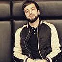 Знакомства: Раджаб, 29 лет, Махачкала