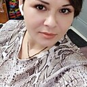 Знакомства: Татьяна, 42 года, Подольск