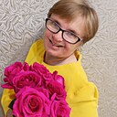 Знакомства: Юлия, 38 лет, Владимир