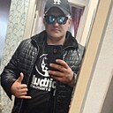 Знакомства: Саня, 30 лет, Ленинск-Кузнецкий