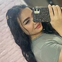 Знакомства: Татьяна, 18 лет, Иркутск