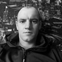 Знакомства: Мишка, 34 года, Николаев