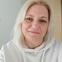 Знакомства: Юлия, 51 год, Красногорск