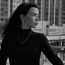 Знакомства: Валерия, 18 лет, Калининград