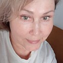 Знакомства: Лена, 61 год, Ижевск