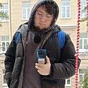 Знакомства: Денис, 33 года, Санкт-Петербург