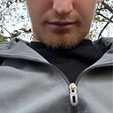 Знакомства: Андрей, 25 лет, Енакиево