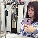 Знакомства: Ольга, 32 года, Боровичи