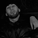 Знакомства: Эмир, 25 лет, Ростов-на-Дону