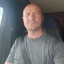 Знакомства: Денис, 47 лет, Волгодонск