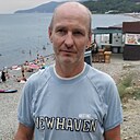 Знакомства: Владимир, 59 лет, Санкт-Петербург