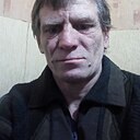 Знакомства: Петя, 44 года, Киев