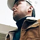 Знакомства: Maksat, 26 лет, Новополоцк