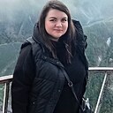 Знакомства: Екатерина, 31 год, Санкт-Петербург