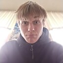 Знакомства: Кирилл, 18 лет, Гомель