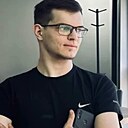 Знакомства: Никита, 21 год, Актобе