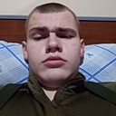 Знакомства: Даня, 20 лет, Донецк (Ростовская Обл.)