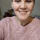 Знакомства: Екатерина, 45 лет, Усть-Кулом