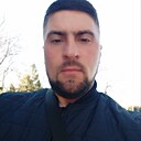 Знакомства: Александр, 42 года, Одесса