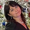 Знакомства: Елена, 49 лет, Смоленск