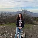 Знакомства: София, 20 лет, Пятигорск