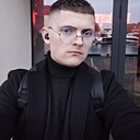 Знакомства: Андрей, 28 лет, Лобня