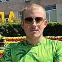 Знакомства: Сергей, 34 года, Донецк