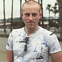 Знакомства: Сергей, 34 года, Донецк